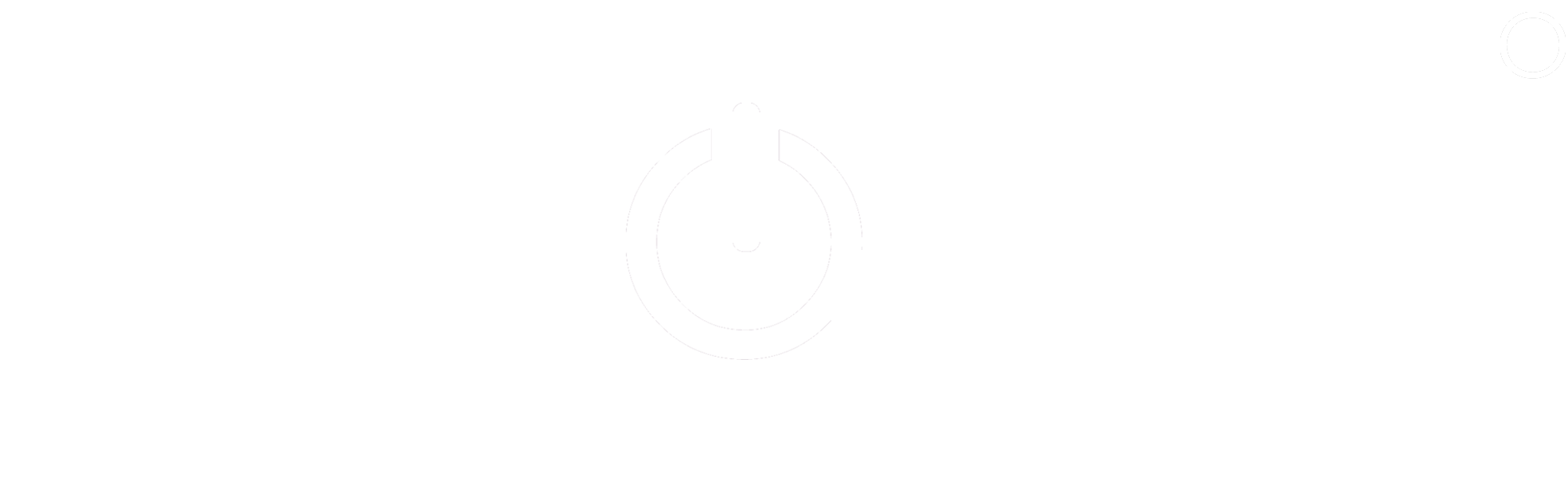 Software ERP Veracruz Odoo Community
